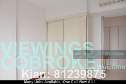 The Sail @ Marina Bay (D1), Apartment #149872302